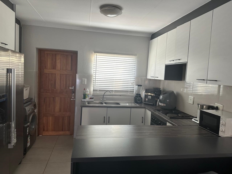 2 Bedroom Property for Sale in Brits North West